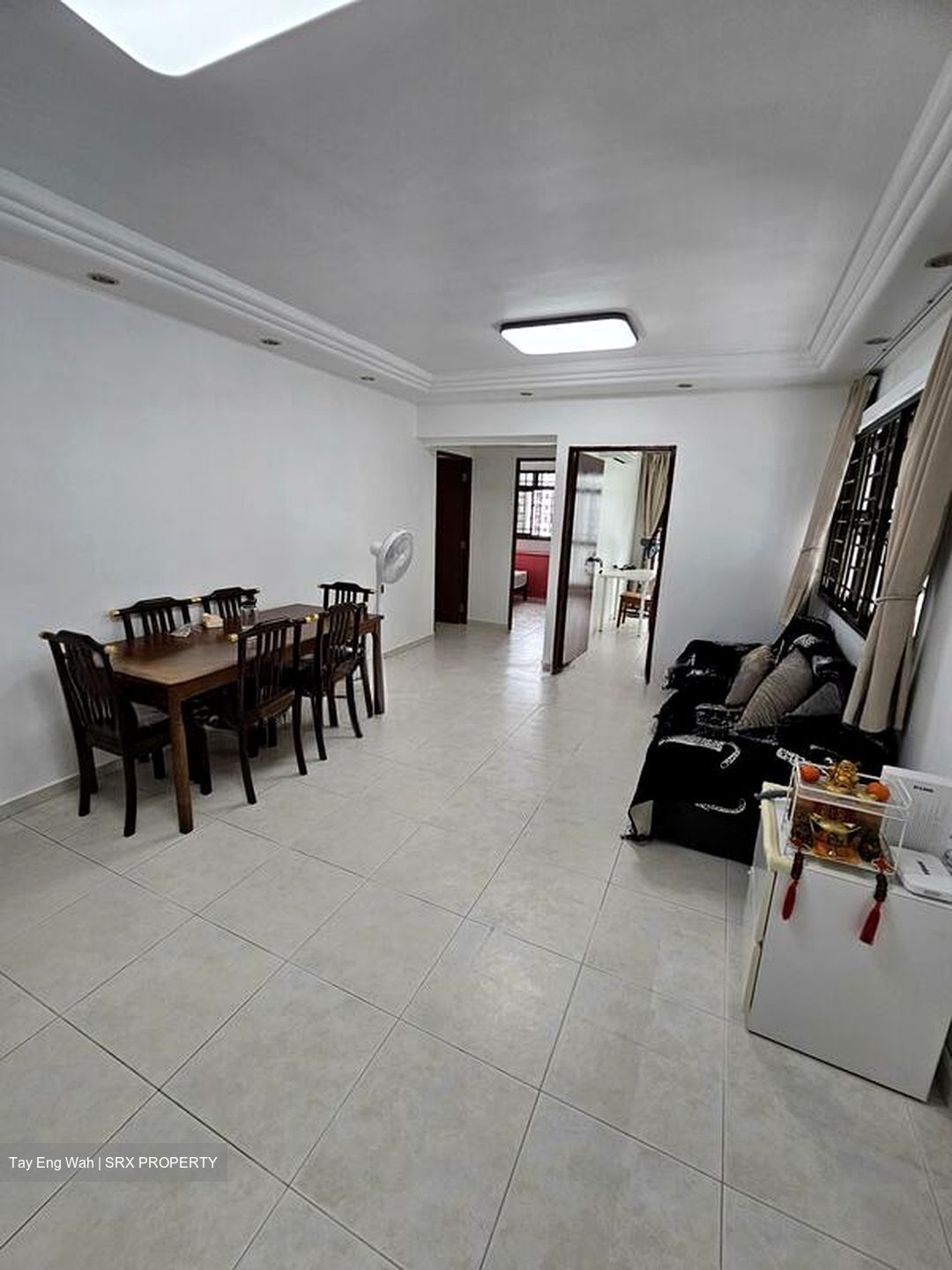Blk 653A Jurong West Street 61 (Jurong West), HDB 5 Rooms #520737201